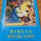 Biblia povestită copiilor