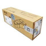 Cartus compatibil Konica Minolta TNP92K AE1Y150 C3120i Black 6K