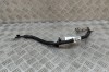 Cablu baterie negativ RENAULT ZOE BFM_ 2020 OEM: 240802684R | 25833073