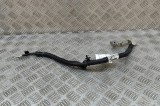 Cablu baterie negativ RENAULT ZOE BFM_ 2020 OEM: 240802684R | 25833073
