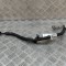 Cablu baterie negativ RENAULT ZOE BFM_ 2020 OEM: 240802684R | 25833073