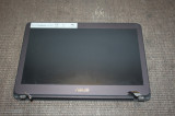 Display 13.3 laptop ASUS ZENBOOK UX305C IPS full hd , functional, LED, Non-glossy