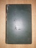 Alfred de Vigny - Theatre complet (1897)