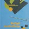 Religii australiene - Mircea Eliade