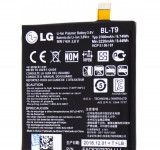 Baterie Acumulator LG BL-T9 Nexus 5 Originala