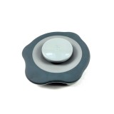 Capac Original De'Longhi KW696859 pentru Blender, Piesa Electrocasnice Mici