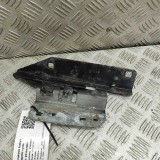 Balama capota st&acirc;nga față JEEP GRAND CHEROKEE II WJ, WG 2002 OEM: 55256197AB 31082901