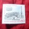Serie o valoare Berlin 1979 Centrul de Complexe ICC