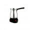 ibric cafea electric 800w rotire 360 grade produs nou