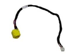 55.Mufa panglica alimentare laptop DD0GC3PB00