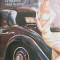 PETRECERE PANA IN ZORI-FRANCIS SCOTT FITZGERALD-249816