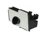 Filtru aer complet drujba compatibil Stihl MS 170, MS 180, 017, 018