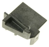 CAPAC STANGA, PLASTIC Cuptor incorporabil Arctic AROIM25603X