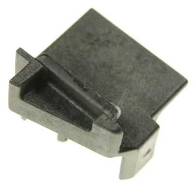 CAPAC STANGA, PLASTIC Cuptor incorporabil Arctic AROIM25603X foto