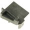 CAPAC STANGA, PLASTIC Cuptor incorporabil Arctic AROIM25603X