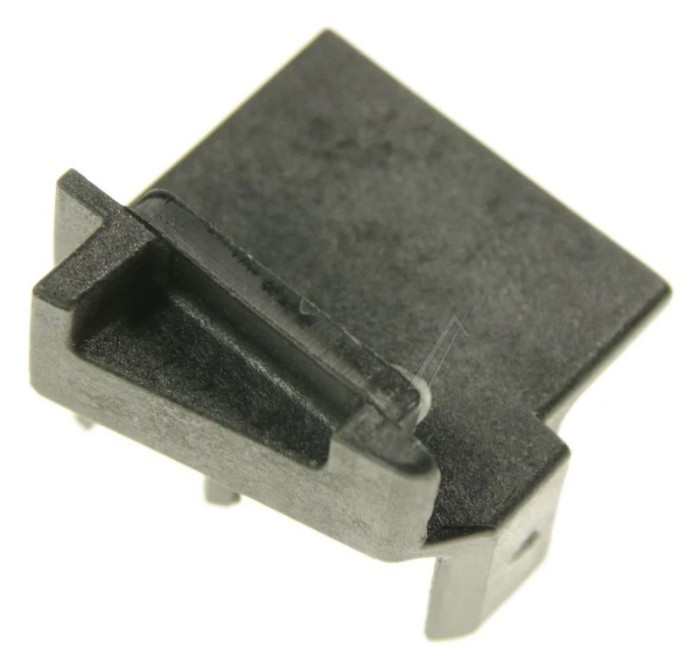 CAPAC STANGA, PLASTIC Cuptor incorporabil Arctic AROIM25603X