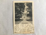 Cumpara ieftin Oradea, 1925