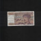 Franta 20 franci 1987 seria395202