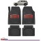 Covorașe auto BYD Atto 2 , Red