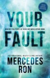 Your Fault - SAS Gardners EU