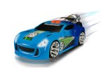 Masinuta Toy State Boost