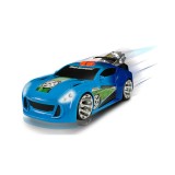 Masinuta Toy State Boost