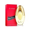 Paloma Picasso Paloma Picasso Eau de Toilette for women 100 ml
