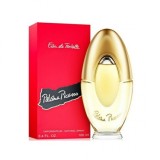 Paloma Picasso Paloma Picasso Eau de Toilette for women 100 ml