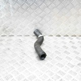 Furtun de lichid de răcire LAND ROVER RANGE ROVER SPORT II L494 2014 OEM: CPLA-8584-CA 13333884