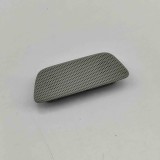 Microfon Volvo XC60 II 246 2023 OEM 32359361 30492019 Original