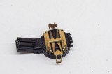 Senzor de ploaie PEUGEOT 2008 II 2021 OEM: 9813167380 21440474