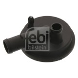 Febi Bilstein ventil, aerisire carter febi Plus