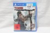 Joc Playstation 4 PS4 - Tomb Raider Definitive Edition, Actiune, Single player, 18+, Square Enix