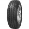 Anvelopa vara Tristar Powervan 195/75 R16C 107/105R 8PR