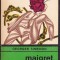 Maigret și hoțul leneș