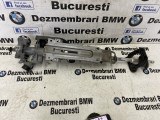 Coloana directie BMW E46,X3 E83