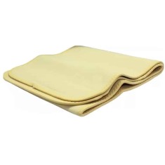Centura lombara neopren YC-Support YC-021LD foto