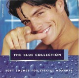 Various - Soft Sounds For Special Moments, CD