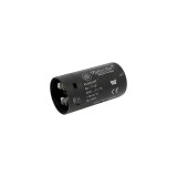 Condensator de pornire 64/77 &micro;F 250V pentru frigider OEM