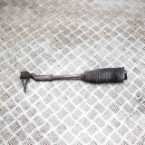 Bieleta directie dreapta Volvo V40 Hatchback 2014, piesa originala, garantie