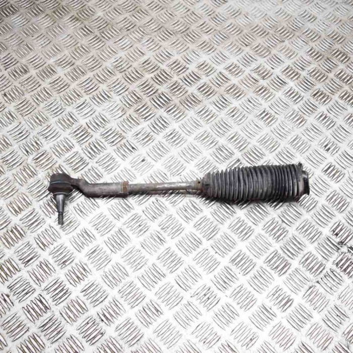 Bieleta de direcție dreapta VOLVO V40 Hatchback 2014 14329976