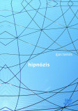 Hipn&oacute;zis - Ijjas Tam&aacute;s