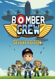 Bomber Crew Deluxe Edition