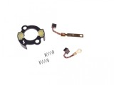 Set reparatie electromotor ATV 110-125cc