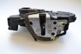 LEXUS RX _L1_ 2008 OEM: Y47L2009,A046693 SKU: 1874259