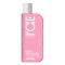 BEA139-100 Balsam de par Natura Siberica ICE Keep my Color 250 ml