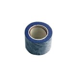 Overgrip Tourna Tac