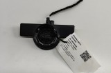 Difuzor ușă st&acirc;nga față TESLA MODEL X 2018 OEM: 1004833-00-A,1000345-001 30381530