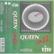 Queen - Jazz, Caseta audio