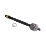 Bieleta directie Honda Cr-V, -2001, 53010-S10-000